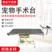 �S�Ҷ��Ƅ������g̨����̨�tԺ����̨����؈����Ʒ�������g̨