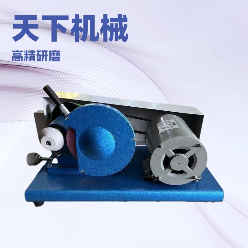 优质品牌推荐 圆刀磨刀机 磨分条刀