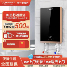 ���]/F15H�a�ؼ���ʽ늟�ˮ��ϴ����ԡ����С���ٟ��^