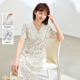�w�����aŮ�b�����L�����IС���������黨�B��ȹ��mm2024���¿�