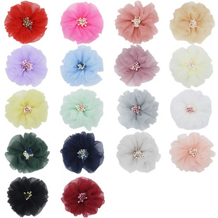 �¿��ֹ�����ѩ������о����diy��ͯ�l���^���o��Ьñ���Ʒ���