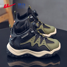 ͯŷ~\ܲЬ2025궬ӽqŮͯůϵЬ