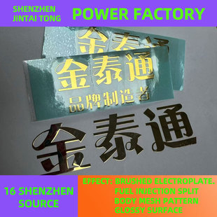 ���ټ�懲��|�½�����Ƈ��ͽ�ɫ���Nlogo�ɶ���Ʒ�Ƙ������z��