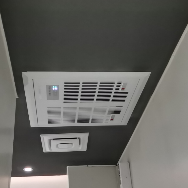 1������������ʽ����ר�ó���ɱ��������վ�������������������