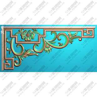 �U�չ�����߅�ǽǻ�����D��̈Dľ���ļ�����DJDP�ҶȈDBMP