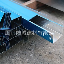 ����������\��|�F���۲�ʽ���ٟ���\�X�Ͻ��P䓴������