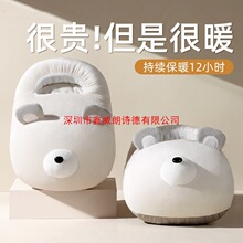 2025�¿�ů�_���������챣ů�ȴ���˯�X���C���ßo����늟�ˮ��