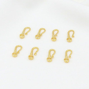 18k����~��̖���h����diy�ִ����B�ӿ��Ʒ�ֹ����Ʒ���B77