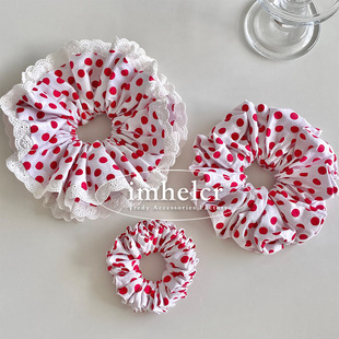 |instɫcٽzСUclȦn|¿ˇlKlŮ