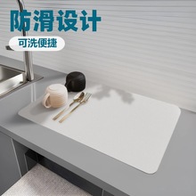 �羳���ȉ|���șC�|�N��̨����ˮ�|��P����|����|�������rˮ�|