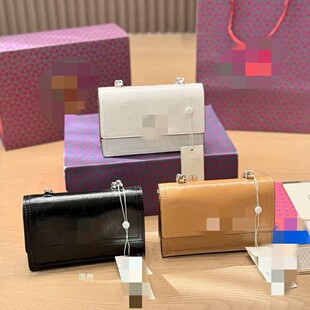 �羳�����ճ���Ů���ļ��¿����аٴ�б���С���μ�Ҹ��С����