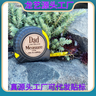 �羳���H������No One Measures UpľƬ�����������}�Q���Y��YƷ