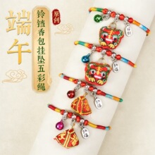 ���繝����K�����L��朿��{���ϻ�������K���ͯ�ֹ����K���K