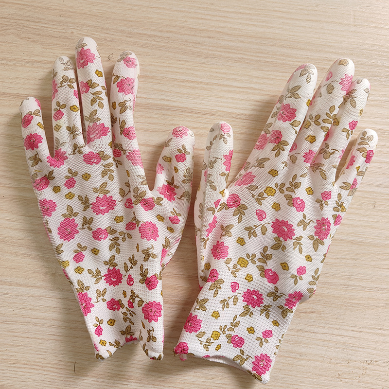 f790ef30-91b0-40ff-b100-71e1d1