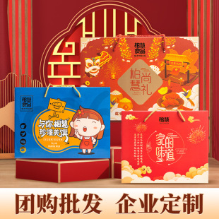 �ػ�ʳƷ�Y����؛�ͶY������Iӆُ�Fُ���l���_��Ʊ