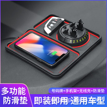 ¿܇֙C֧ܟo늷| 360D܇d֧ͣ܇