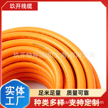 90&deg;�͜حh���� EVC07E2C3E2-H 5x2.5+1x0.75 EV��늘���|