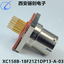 ����ʽ�Ӳ�����^����XC158/22F1Z1P13 XC158/22T1K1P13�A�κ���