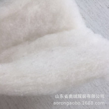 ���{������z�w�S��Ƭ ���w�S���z�� ľ���w�S�o�z�ޏS��