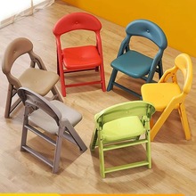 yʽۯBСӼӺӳ˿͏dʃͯС