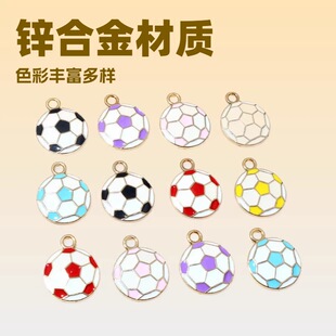 �羳���N��ɫ����Ͻ���͵���DIY�ֹ��Ʒ������h��耳ג��