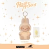 Bubu second generation sweet silk [bee]