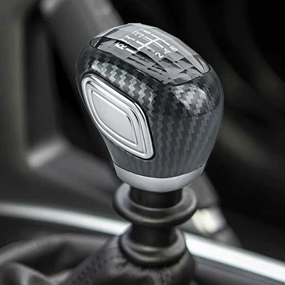 Cab and accessories, Suitable for BYD S6, S7