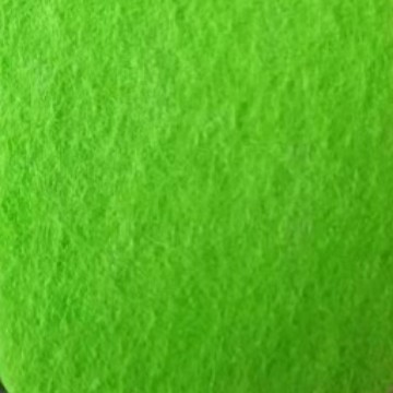 12片装六角形隔音板墙贴吸音降噪墙面装饰聚酯纤维吸音板环保材料|undefined
