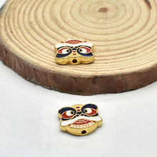 �Ͻ���͟��{��F���L�Ʒ���K����Ѫ{ diy��朴��������{���^