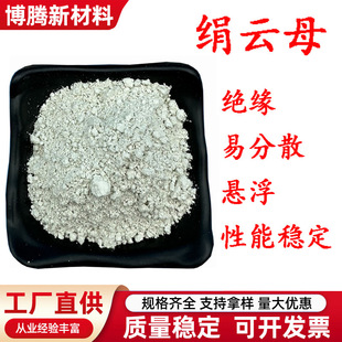 ���ĸ��1250Ŀ�������z�մ�����Ͻ^���T��T���øɰl�񷨽��ĸ