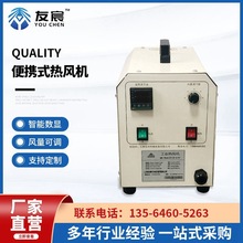 ��yʽ���L�C2��5KWС�͹��I���L�C�ӟ��� ��ɠt�B�mʽ���L�C