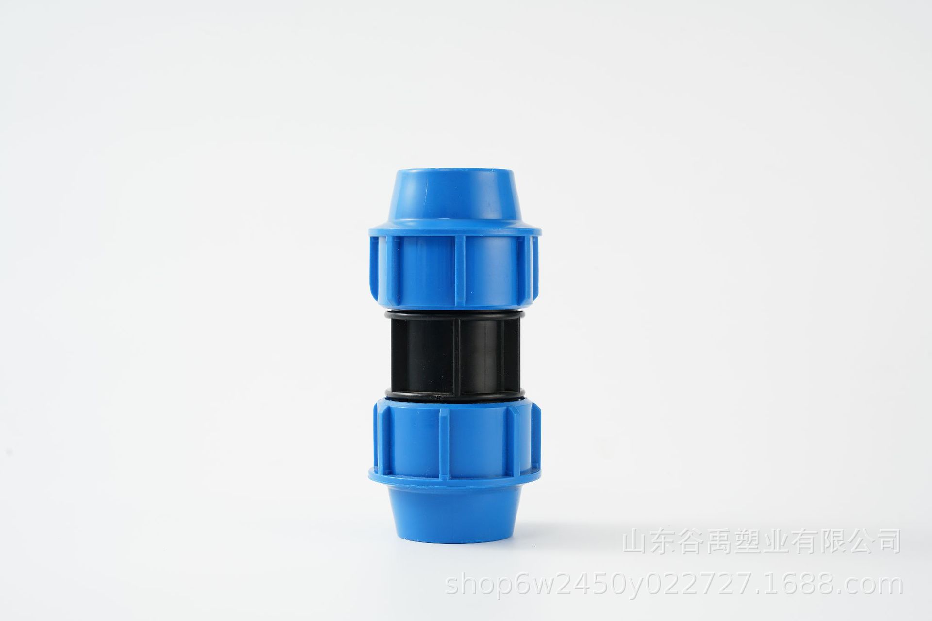 Accesorios para tuberías de PP, conexión rápida en T, codo con rosca externa, rosca interna directa, codo recto, conexión rápida, herramienta de riego agrícola