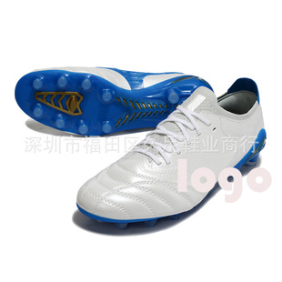 ����Ь ᘿ��� FG� ��ѥMorelia Neo football shoes