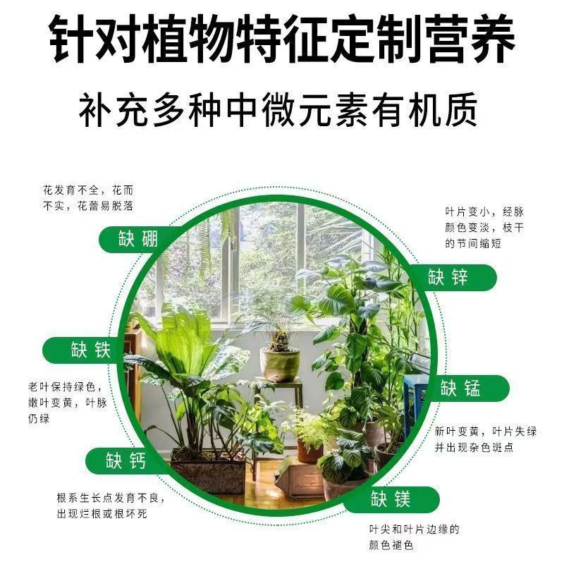 百花殺菌剤、多菌菌灵専用、百菌清殺菌剤、植物花卉微量元素水溶性肥料|undefined