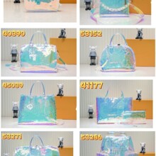�羳ר��¿��͸���Ų�ϵ��speedy�ִ�����б���������