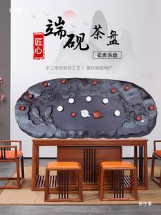 �˳�ʯ��P�Ӻ�˳��͏dͥԺ������ʽ�k���҆Ϊ�ʯ��ԭʯ��̨���