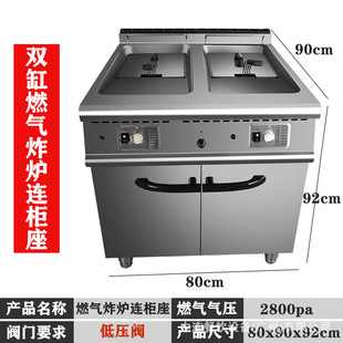 H900ʽ늟ըtBȼθըtBըtp