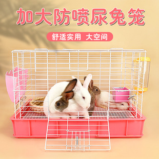 �û\С̖��̖��̖�Bֳ�\���������҃ȼ������ӌ��ô�\�ӌ���\��