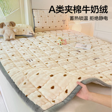 ţ�̽q����|�Ӻ񴲉|���w�ﶬ����ůܛ�|�ӌW�������������