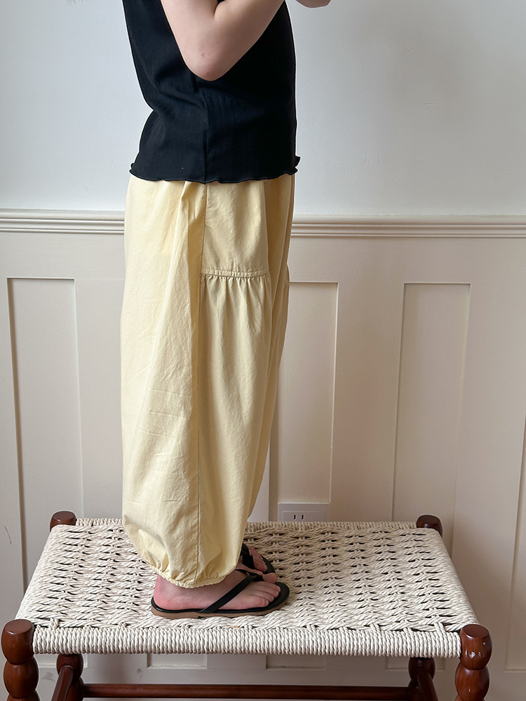 2024-05-05 153548.jpg