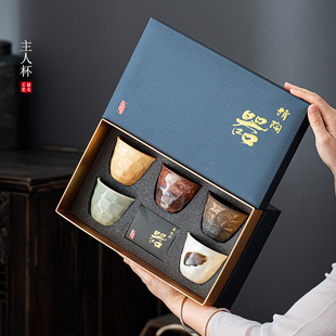 �豭���ȱ���ֻһ�������ֹ��͹Ō��öY����ʽ�͹Ų�����b��LOGO