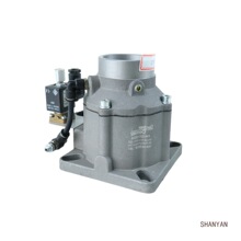 ���Gardner Denver���ϵǸ�������QX112533��ѹ�����