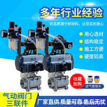 ����y�T�������늴��y��̖���������^�������՚��^�V��