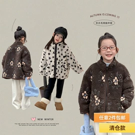 童裤;童连衣裙;童半身裙