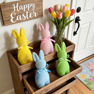 ���¿�ͻֲ�q��������[������̦�\�����Y�ͻ����Ɍ��b�Ʒ