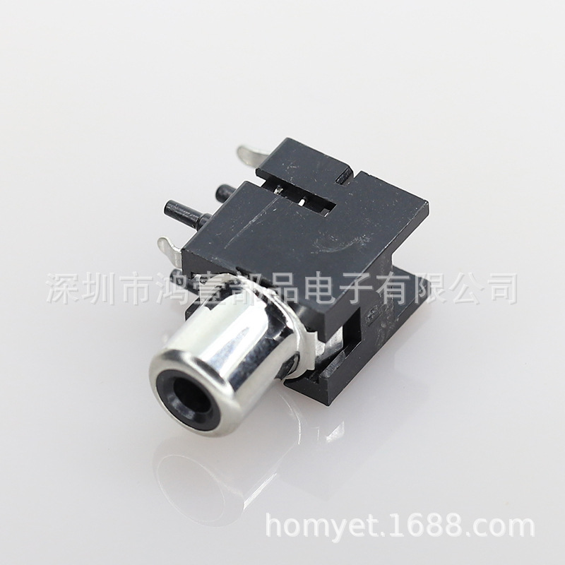 RCA-109K1----.jpg