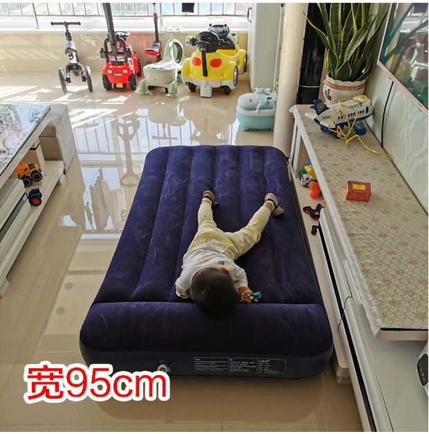 908727d5-e977-4bc6-8c9a-1bfc9c4224a9.jpe