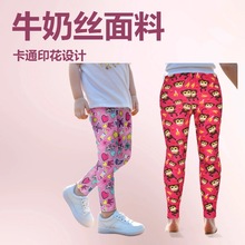 �ļ�Ůͯ��ͨӡ�����ѝ����ţ�̽z�����Lѝ�ɐۺ��Ӻ����D���⴩