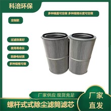 �S�Ҷ��Ʒ��o늞Vо�ݗU���m�VͲ�Vо�^�V����ɰ���臊�۳��m�VͲ