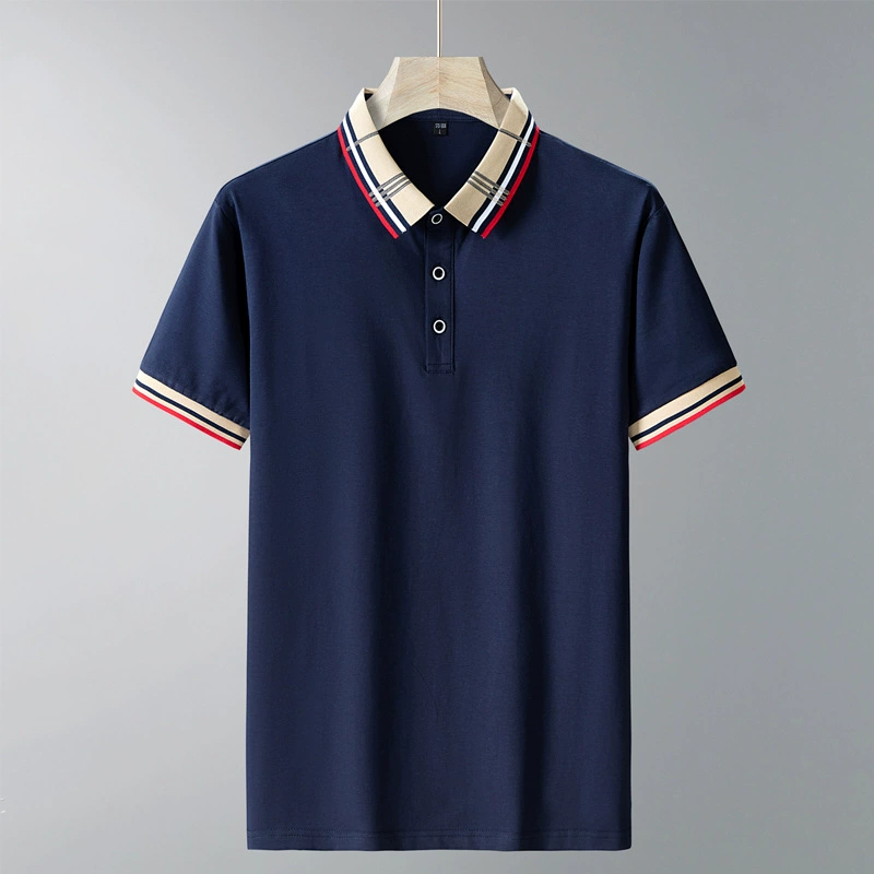 Повседневное polo, корейский стиль